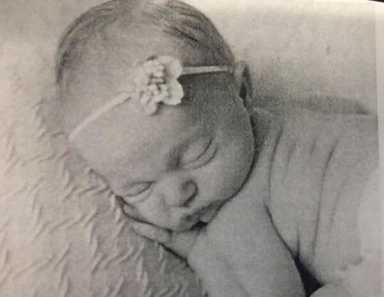 Around Town: News from your neighbors