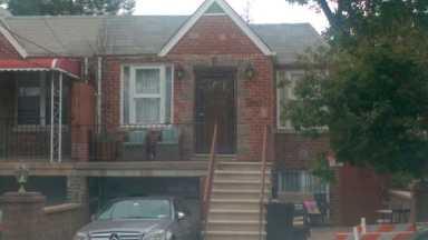 Fenton Lounge 2.0 reappears after 2015 shutdown