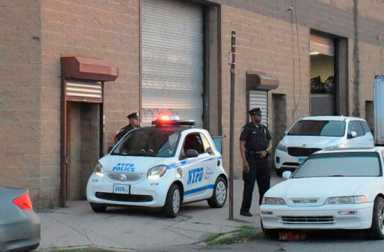 MP auto shop owner found dead after abduction|MP auto shop owner found dead after abduction