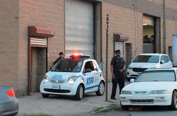 MP auto shop owner found dead after abduction|MP auto shop owner found dead after abduction