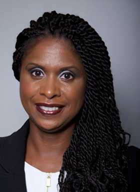 Around Town: News from your neighbors