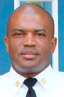 Police urge caution as senior assaults on the rise