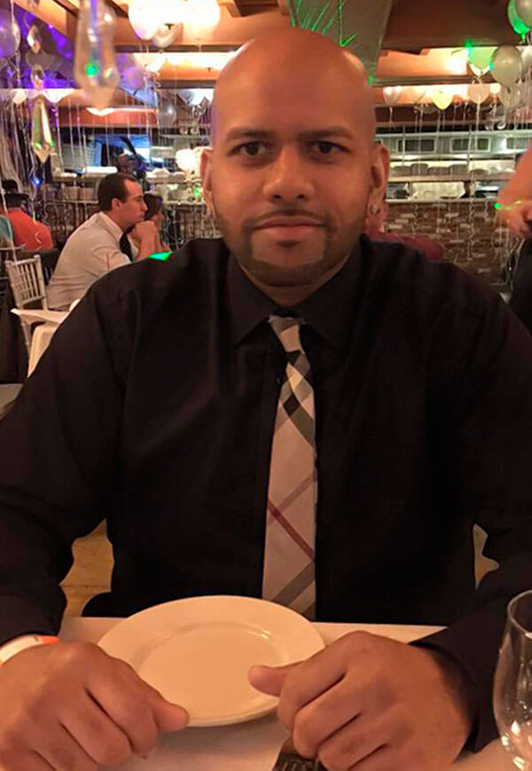 Murdered Morris Park business owner was witness in upcoming NYPD corruption trial