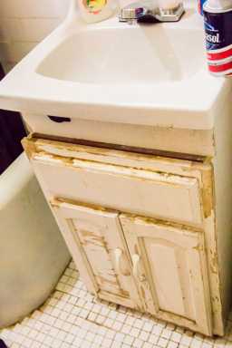 Tenants demand NYC’s ‘worst landlord’ make repairs|Tenants demand NYC’s ‘worst landlord’ make repairs