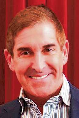 Morris Park Community Association, Senator Klein raise funds for Italian earthquake victims