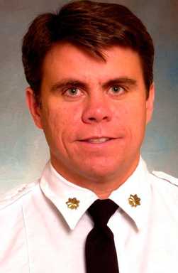 MTA quickly flips stance on flag lowering after union flap