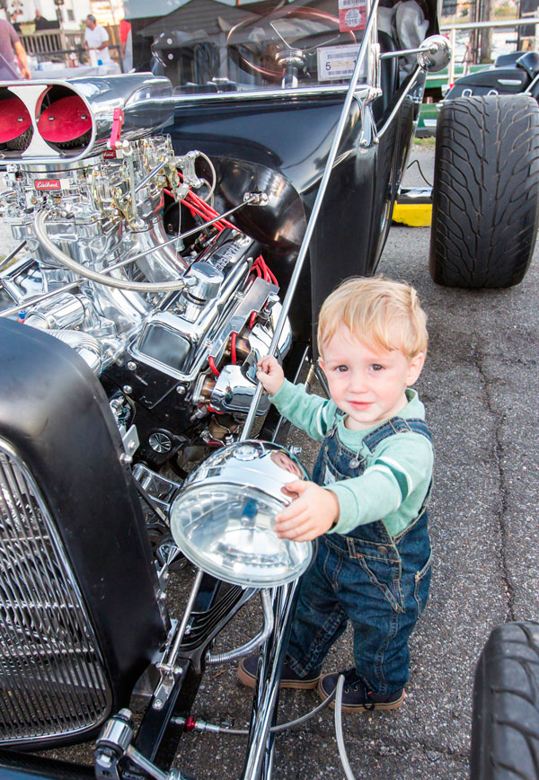 TN Classic Car Cruise Night’s 2nd Outing|TN Classic Car Cruise Night’s 2nd Outing
