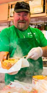 Fordham Road BID Hosts Fordham Road Fair|Fordham Road BID Hosts Fordham Road Fair