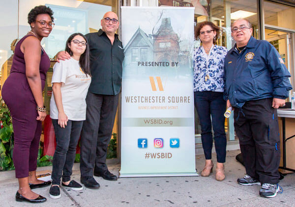 Westchester Square BID Screens ‘Hotel Transylvania 2’|Westchester Square BID Screens ‘Hotel Transylvania 2’|Westchester Square BID Screens ‘Hotel Transylvania 2’