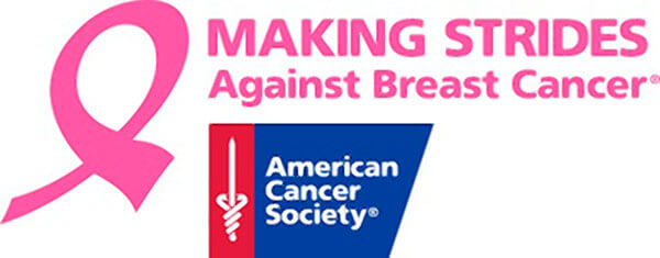 Bronx gets set for 13th Annual Making Strides Against Breast Cancer Walk
