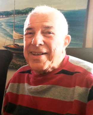 Around Town: News from your neighbors