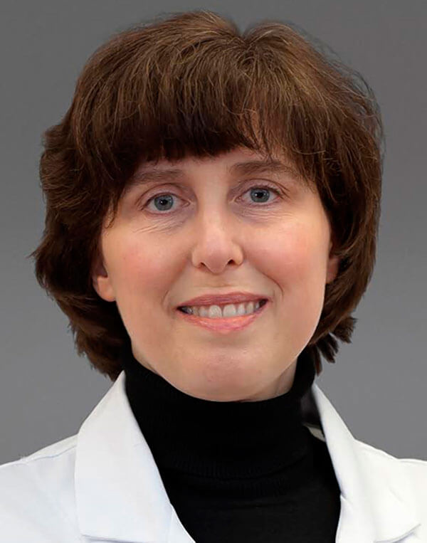 Montefiore offers state-of-the-art breast cancer treatment: Makower