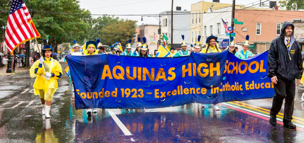 Local Groups, Schools March In Columbus Day Parade|Local Groups, Schools March In Columbus Day Parade|Local Groups, Schools March In Columbus Day Parade|Local Groups, Schools March In Columbus Day Parade|Local Groups, Schools March In Columbus Day Parade|Local Groups, Schools March In Columbus Day Parade|Local Groups, Schools March In Columbus Day Parade|Local Groups, Schools March In Columbus Day Parade|Local Groups, Schools March In Columbus Day Parade|Local Groups, Schools March In Columbus Day Parade|Local Groups, Schools March In Columbus Day Parade|Local Groups, Schools March In Columbus Day Parade|Local Groups, Schools March In Columbus Day Parade|Local Groups, Schools March In Columbus Day Parade|Local Groups, Schools March In Columbus Day Parade|Local Groups, Schools March In Columbus Day Parade|Local Groups, Schools March In Columbus Day Parade|Local Groups, Schools March In Columbus Day Parade|Local Groups, Schools March In Columbus Day Parade|Local Groups, Schools March In Columbus Day Parade|Local Groups, Schools March In Columbus Day Parade