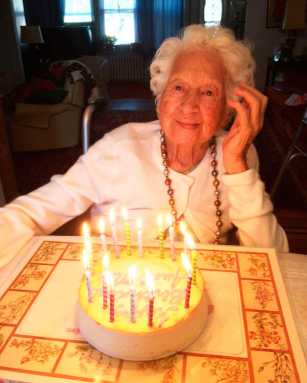 Around Town: News from your neighbors|Around Town: News from your neighbors