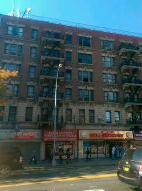 Public Advocate James names NYC’s 100 Worst Landlords