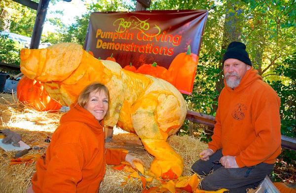 Bronx Zoo Hosts ‘Boo At the Zoo: 13 Days of Halloween’|Bronx Zoo Hosts ‘Boo At the Zoo: 13 Days of Halloween’|Bronx Zoo Hosts ‘Boo At the Zoo: 13 Days of Halloween’|Bronx Zoo Hosts ‘Boo At the Zoo: 13 Days of Halloween’|Bronx Zoo Hosts ‘Boo At the Zoo: 13 Days of Halloween’|Bronx Zoo Hosts ‘Boo At the Zoo: 13 Days of Halloween’|Bronx Zoo Hosts ‘Boo At the Zoo: 13 Days of Halloween’