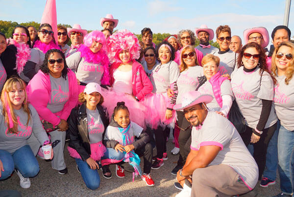 13th Annual Making Strides Against Breast Cancer Walk|13th Annual Making Strides Against Breast Cancer Walk|13th Annual Making Strides Against Breast Cancer Walk|13th Annual Making Strides Against Breast Cancer Walk|13th Annual Making Strides Against Breast Cancer Walk|13th Annual Making Strides Against Breast Cancer Walk|13th Annual Making Strides Against Breast Cancer Walk|13th Annual Making Strides Against Breast Cancer Walk|13th Annual Making Strides Against Breast Cancer Walk