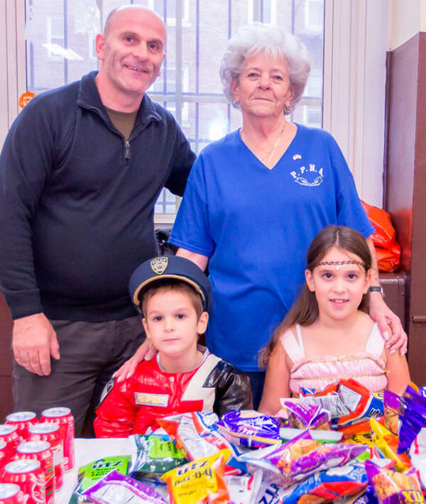 Klein, Gjonaj Host 4th Annual Pelham Parkway Halloween Parade|Klein, Gjonaj Host 4th Annual Pelham Parkway Halloween Parade|Klein, Gjonaj Host 4th Annual Pelham Parkway Halloween Parade|Klein, Gjonaj Host 4th Annual Pelham Parkway Halloween Parade|Klein, Gjonaj Host 4th Annual Pelham Parkway Halloween Parade