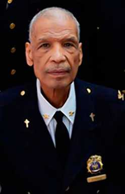 Around Town: News from your neighbors