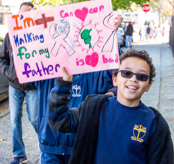 St. Frances De Chantal, OLA March Against Breast Cancer|St. Frances De Chantal, OLA March Against Breast Cancer|St. Frances De Chantal, OLA March Against Breast Cancer|St. Frances De Chantal, OLA March Against Breast Cancer|St. Frances De Chantal, OLA March Against Breast Cancer|St. Frances De Chantal, OLA March Against Breast Cancer|St. Frances De Chantal, OLA March Against Breast Cancer