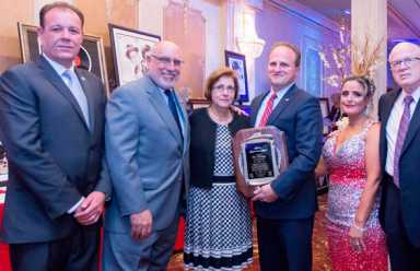 Throggs Neck Merchants Assoc. Serves Dinner Dance|Throggs Neck Merchants Assoc. Serves Dinner Dance|Throggs Neck Merchants Assoc. Serves Dinner Dance