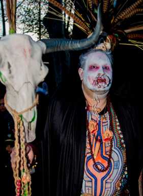 City Island Chamber Hosts Halloween Parade|City Island Chamber Hosts Halloween Parade|City Island Chamber Hosts Halloween Parade