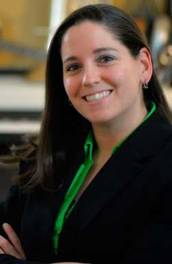 Bronx music teacher seeks Educator Grammy Award