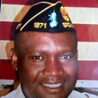 Co-Op City Post commander recalls 9/11 briefing