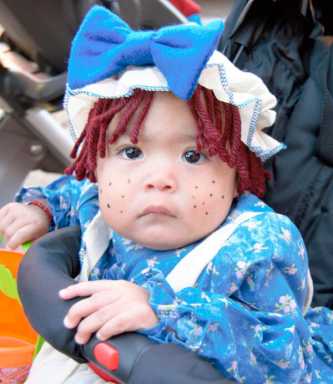 Safe Streets Trick or Treat Halloween At East 204th Street|Safe Streets Trick or Treat Halloween At East 204th Street|Safe Streets Trick or Treat Halloween At East 204th Street