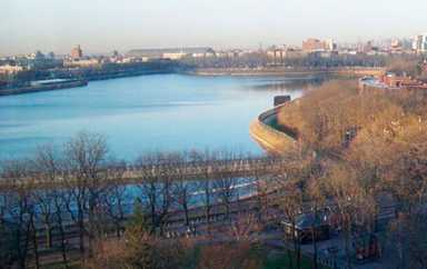 Jerome Park Reservoir access set for Nov. 19 & 20|Jerome Park Reservoir access set for Nov. 19 & 20|Jerome Park Reservoir access set for Nov. 19 & 20|Jerome Park Reservoir access set for Nov. 19 & 20