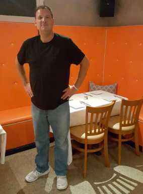 Legendary Bar & Grill returns to TN with new improvements