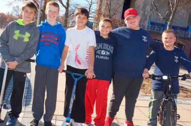 TNBA Hosts 21st Annual 5K Turkey Trot|TNBA Hosts 21st Annual 5K Turkey Trot|TNBA Hosts 21st Annual 5K Turkey Trot|TNBA Hosts 21st Annual 5K Turkey Trot|TNBA Hosts 21st Annual 5K Turkey Trot|TNBA Hosts 21st Annual 5K Turkey Trot|TNBA Hosts 21st Annual 5K Turkey Trot