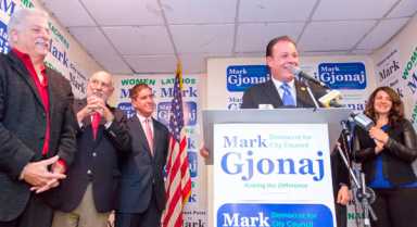 5 candidates announced for 13th Council seat|5 candidates announced for 13th Council seat|5 candidates announced for 13th Council seat|5 candidates announced for 13th Council seat|5 candidates announced for 13th Council seat