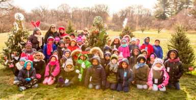 New York Botanical Garden hosts children’s holiday tree decorating|New York Botanical Garden hosts children’s holiday tree decorating|New York Botanical Garden hosts children’s holiday tree decorating|New York Botanical Garden hosts children’s holiday tree decorating|New York Botanical Garden hosts children’s holiday tree decorating|New York Botanical Garden hosts children’s holiday tree decorating|New York Botanical Garden hosts children’s holiday tree decorating