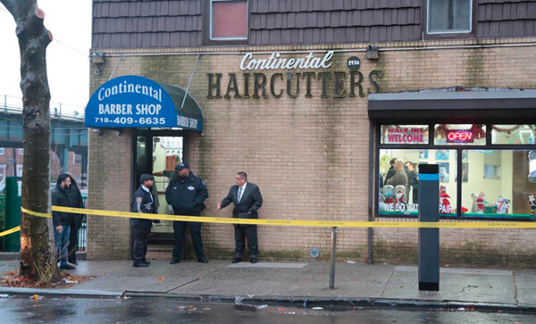 Questions remain after abducted man found|Questions remain after abducted man found