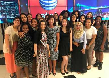 AT&T grant helps borough schools improve