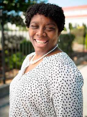 Around Town: News from your neighbors