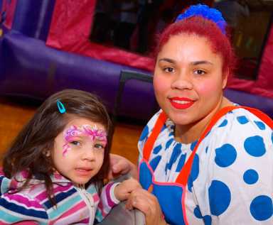 Klein, Crespo & Palma Host 3 Kings Extravaganza|Klein, Crespo & Palma Host 3 Kings Extravaganza|Klein, Crespo & Palma Host 3 Kings Extravaganza|Klein, Crespo & Palma Host 3 Kings Extravaganza|Klein, Crespo & Palma Host 3 Kings Extravaganza|Klein, Crespo & Palma Host 3 Kings Extravaganza