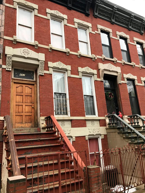 Mott Haven Decorator Show House launches this summer Bronx Times