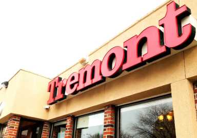 Marble mayhem masterminds still on the lam