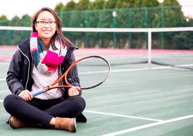 Around Town: News from your neighbors