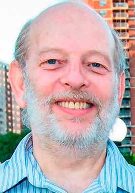 45th Precinct seeks to expand youth mentoring program