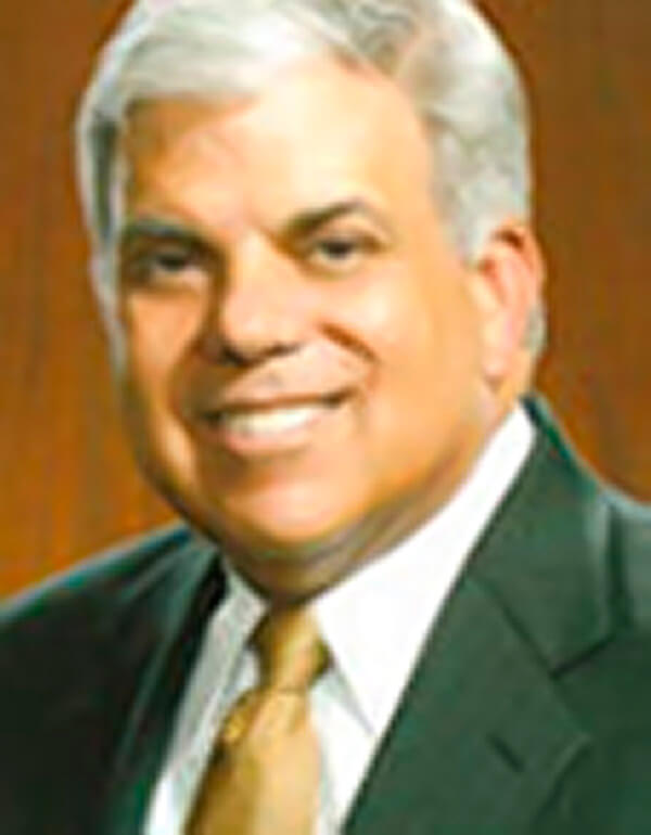 Three notable borough leaders pass away|Three notable borough leaders pass away|Three notable borough leaders pass away
