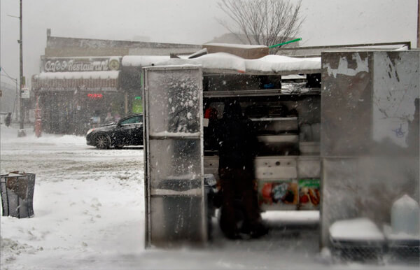 Blizzard Blankets Man and Beast In Snow|Blizzard Blankets Man and Beast In Snow|Blizzard Blankets Man and Beast In Snow|Blizzard Blankets Man and Beast In Snow|Blizzard Blankets Man and Beast In Snow|Blizzard Blankets Man and Beast In Snow|Blizzard Blankets Man and Beast In Snow|Blizzard Blankets Man and Beast In Snow