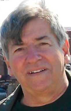 St. Patrick’s honors 17 friends ‘posthumously’|St. Patrick’s honors 17 friends ‘posthumously’