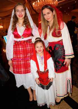 Bronx Commemorates Kosovo’s 9th Year of Independence|Bronx Commemorates Kosovo’s 9th Year of Independence|Bronx Commemorates Kosovo’s 9th Year of Independence|Bronx Commemorates Kosovo’s 9th Year of Independence|Bronx Commemorates Kosovo’s 9th Year of Independence|Bronx Commemorates Kosovo’s 9th Year of Independence