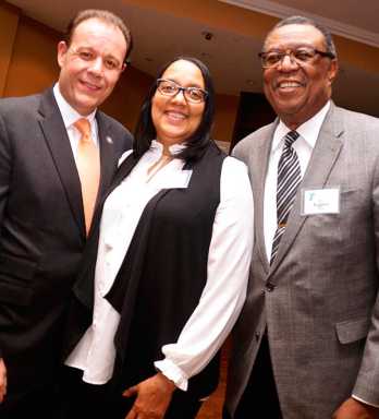 Bronx YMCA Hosts Annual Fundraising Campaign|Bronx YMCA Hosts Annual Fundraising Campaign|Bronx YMCA Hosts Annual Fundraising Campaign|Bronx YMCA Hosts Annual Fundraising Campaign|Bronx YMCA Hosts Annual Fundraising Campaign