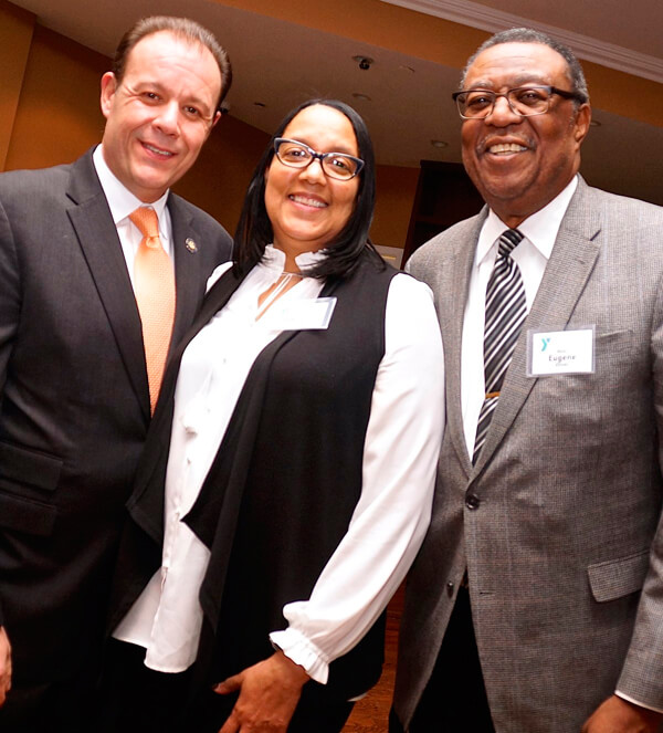 Bronx YMCA Hosts Annual Fundraising Campaign|Bronx YMCA Hosts Annual Fundraising Campaign|Bronx YMCA Hosts Annual Fundraising Campaign|Bronx YMCA Hosts Annual Fundraising Campaign|Bronx YMCA Hosts Annual Fundraising Campaign