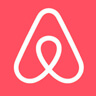 Airbnb Hosts 22,000 In Bronx in 2016