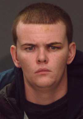 Arrest made in connection to TN burglary pattern